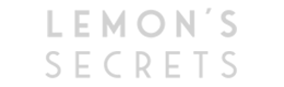 h8 5